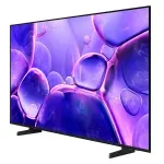 GTIN-8806097027287-02