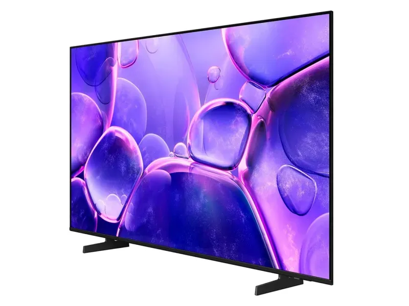 GTIN-8806097027287-02