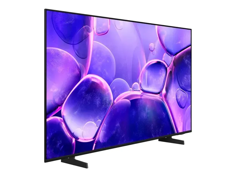 GTIN-8806097027287-03