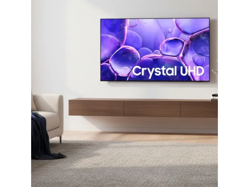 GTIN-8806097027287-06