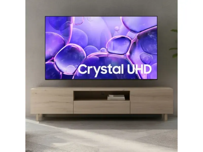 GTIN-8806097027287-07