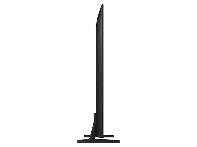 GTIN-8806097124344-03