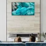 GTIN-8806097124344-05