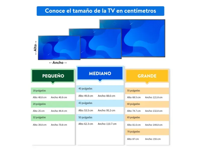 GTIN-8806097025931-06