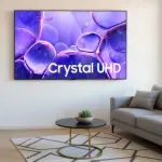 GTIN-8806097025931-07