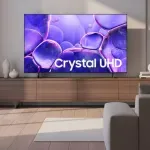 GTIN-8806097025931-08