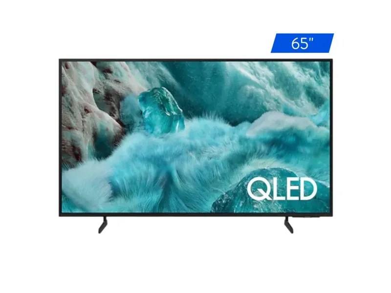 GTIN-8806097111542-01