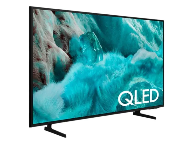 GTIN-8806097111542-02