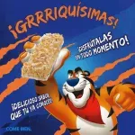 GTIN-7501008051023-03