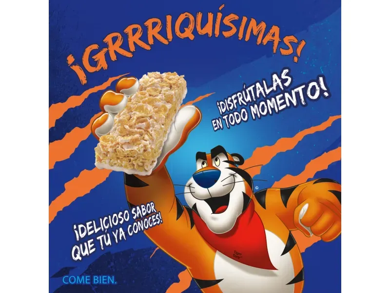 GTIN-7501008051023-03