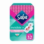 000000000070198481-UN-01