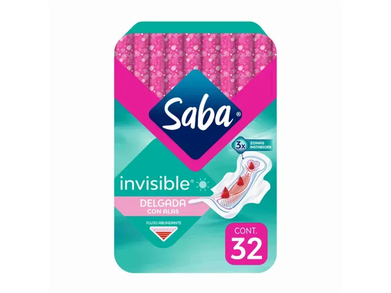 000000000070198481-UN-01