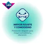 000000000070198481-UN-03