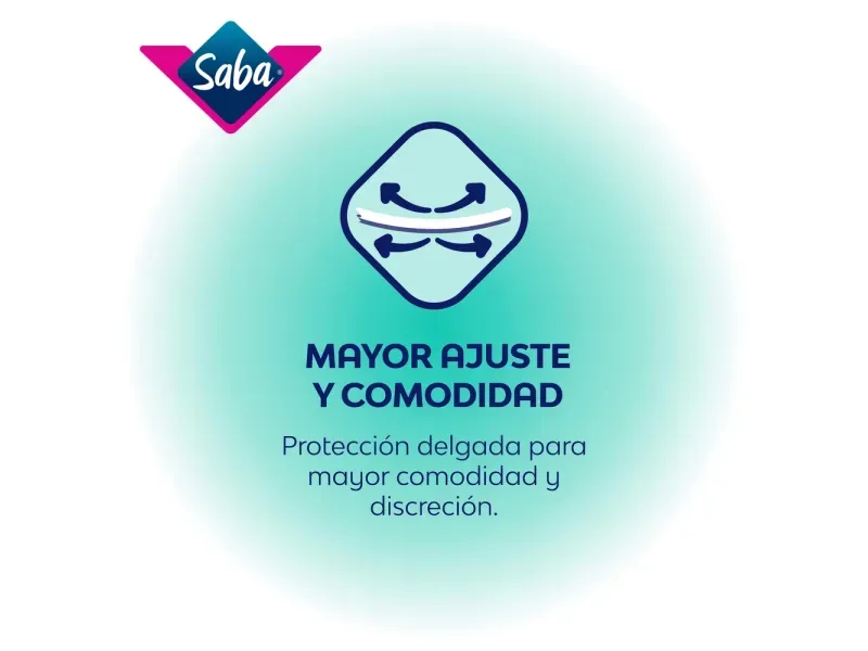 000000000070198481-UN-03