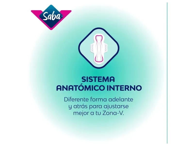 000000000070198481-UN-05