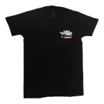 GTIN-7401025499818-01