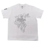 GTIN-7401025499849-01