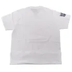 GTIN-7401025499849-02