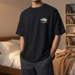 GTIN-7401025499818-03