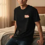 GTIN-7401025499801-03