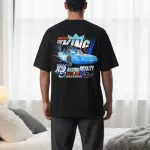 GTIN-7401025499818-04