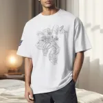 GTIN-7401025499849-04