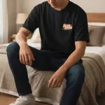 GTIN-7401025499801-04