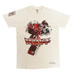 GTIN-7401025499856-01