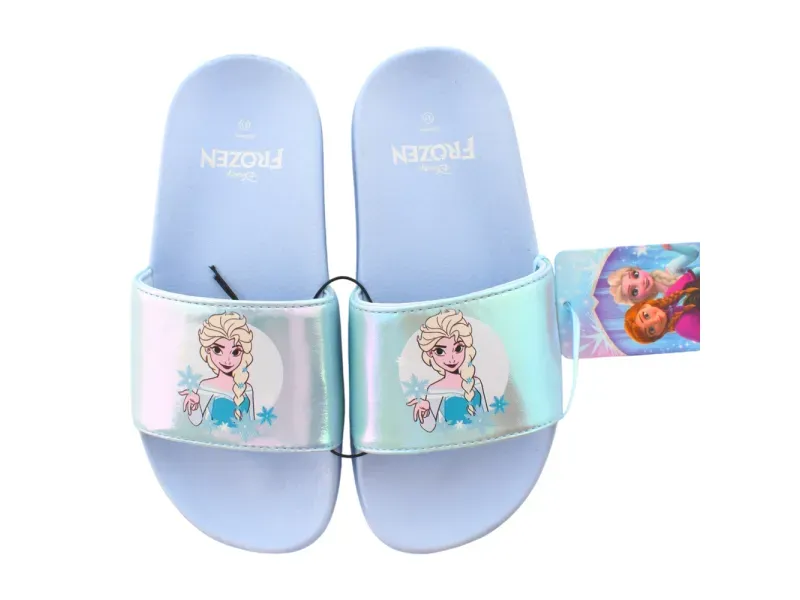 GTIN-9313399227271-01