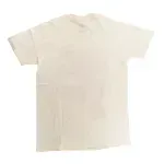 GTIN-7401025499856-02