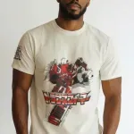 GTIN-7401025499856-03