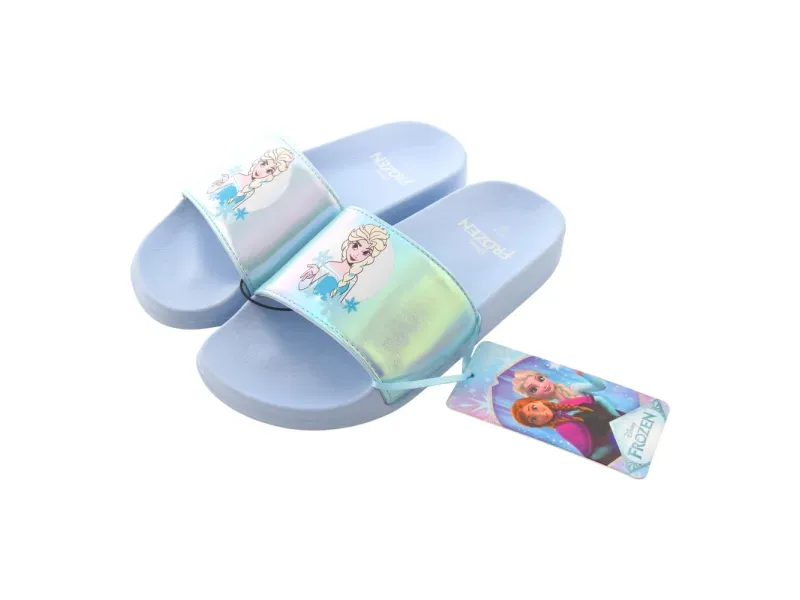 GTIN-9313399227271-03