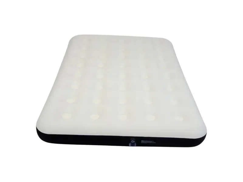 GTIN-6920388620208-01