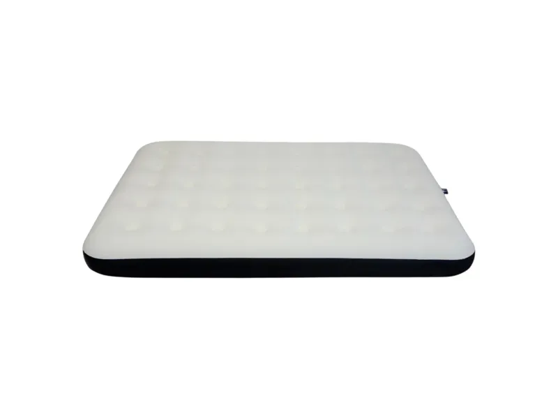 GTIN-6920388620208-02