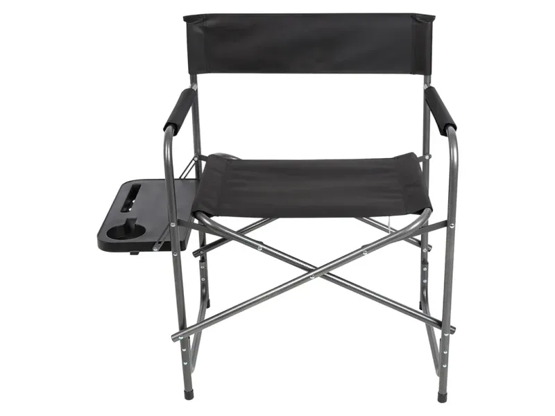 GTIN-0844093067331-01