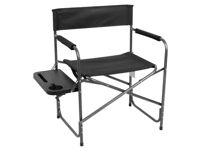 GTIN-0844093067331-02