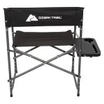 GTIN-0844093067331-03