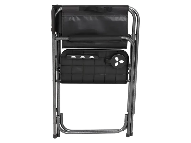 GTIN-0844093067331-04