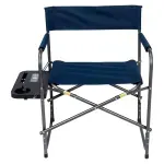 GTIN-0844093067331-05