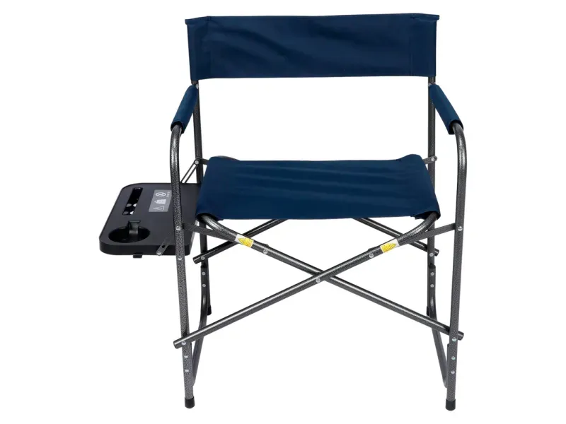 GTIN-0844093067331-05