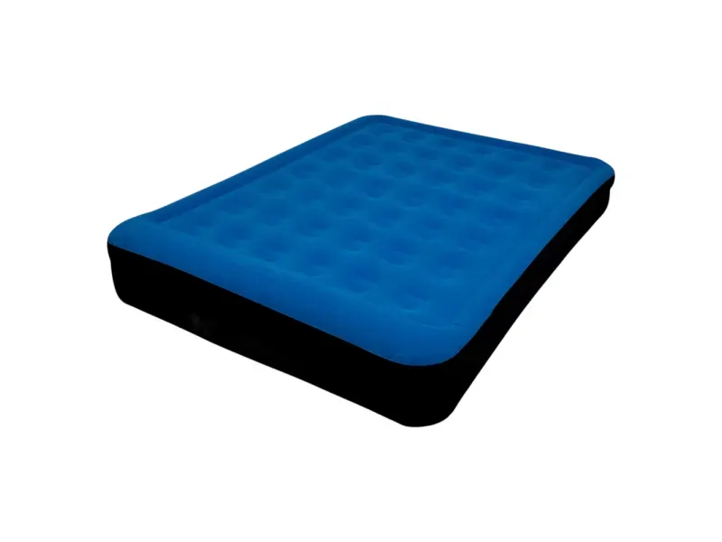 GTIN-6920388638586-01