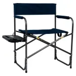 GTIN-0844093067331-07