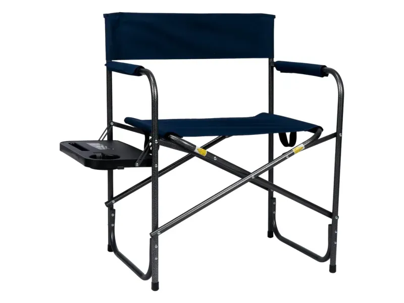 GTIN-0844093067331-07