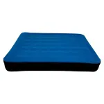 GTIN-6920388638586-02