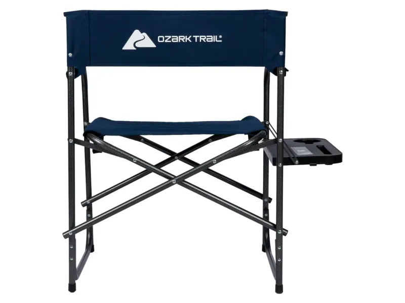 GTIN-0844093067331-08