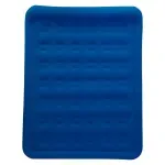 GTIN-6920388638586-03