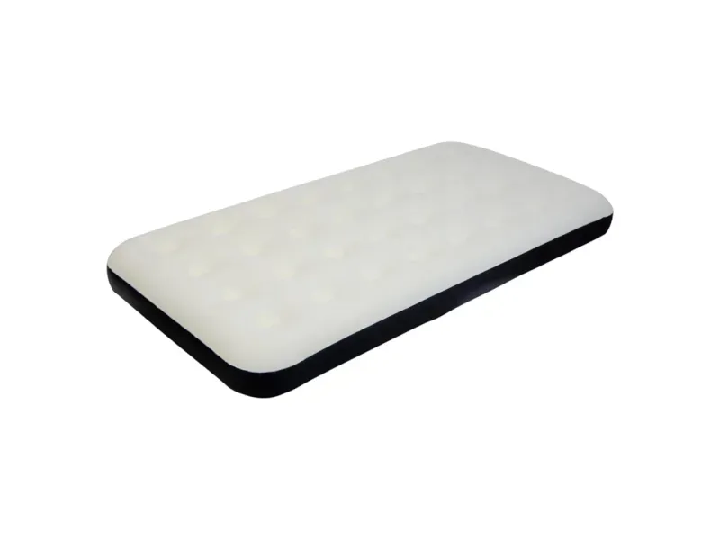 GTIN-6920388679343-04