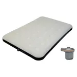 GTIN-6920388677806-01