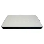 GTIN-6920388677806-03