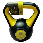 GTIN-8567900104839-03